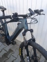 Scott Tour 20 29 цола , снимка 4