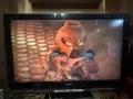 Видео Panasonic nv f 55 с Дистанционно и Бонус касета, снимка 14