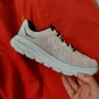 маратонки Hoka Rincon 3  номер 43-44, снимка 6