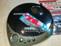 NIKOJ CX-CD302 CD PLAYER/RADIO 0309251215, снимка 1