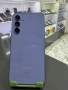 Samsung Galaxy A54 5G 256GB 8RAM, снимка 1