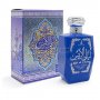 Луксозен арабски парфюм Laili Al Ouns от KHALIS PERFUMES  100 мл аромат за жени и мъже. Ориенталски , снимка 2