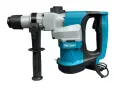 Къртач KraftMaster 2200W 5.5J , снимка 4