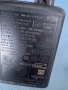 Оригинално зарядно за фотоапарат , Sony BC-CSGE , зарежда батерии NP-FG1 , NP-BG1, снимка 6