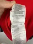 Adidas Sport Men Longsleeve size S, снимка 13