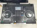 Продавам Pioneer XDJ XZ + кейс, снимка 2