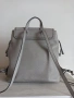 Дамска раница Michael Kors естествена кожа, снимка 12