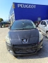 Peugeot 5008 / Пежо 5008, снимка 3