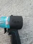Пневматичен ударен гайковерт , снимка 3