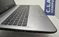 HP 250 G5 i5 6200U/8GB/250SSD/FHD, снимка 7