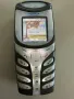 Nokia 5100 с кутия , снимка 5