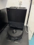 Прахосмукачка робот Roborock Q Revo Master, снимка 10