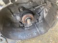 5 степена механична скоростна кутия за Renault Рено Меган 1.4 JH3 8200241565 2006, снимка 2
