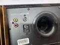 Докинг станция Kitsound Boom Dock (MD332) , снимка 6