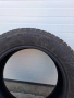 Зимни гуми Bridgestone BLIZZAK 195/60 R16, снимка 4