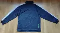 NFL / Seattle Seahawks - Reebok мъжки суичър, снимка 13