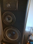 JBL LX44*USA*, снимка 1