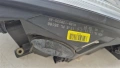 Ляв фар Ford Fiesta халоген година 2018 2019 2020 2021 2022 2023 код H1BB13W030AK, H1BB-13W030-AK , снимка 5