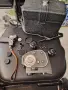 антикварна камера 8mm Movie Camera Quarz 2M Кинокамера QUARZ-2M, снимка 1