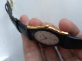 LeRoy Baume&Mercier, снимка 3