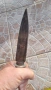 Нож, кама, кинжал, снимка 6