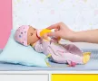 BABY Born Кукла с аксесоари 36 см, снимка 6