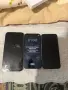 Iphone 13 PRO MAX Iphone 12 Pro Iphone 14, снимка 1