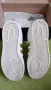 Нови дамски еспадрили и маратонки Adidas N 38 2/3 и , снимка 4