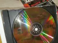 БНР CD 0306262026H2E8R, снимка 7