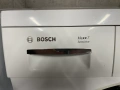 Сушилня Bosch Maxx 7 Sensitive 7кг WTE86184 , снимка 6