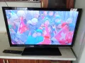 SONY BRAVIA KDL 32EX340, снимка 5