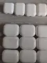 22 броя зарядни кейсове Apple Airpods Case 1/2/PRO, снимка 2