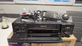 🔥 S-VHS Видеорекордер Panasonic NV-HS950 – Пълен Комплект & Топ Състояние!, снимка 2