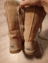Ботуши UGG, снимка 3