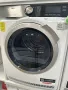 Сушилня AEG T8DE86685, снимка 3