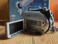 Canon DC21 Mini DVD камера ПОДАРЪК, снимка 8