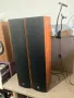 Focal Chorus 710, снимка 2