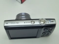Canon IXY 150 Silver PowerShot ELPH 160 IXUS 160 20MP 8x, снимка 6