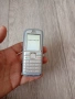 Nokia 6070, снимка 1