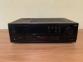 Продавам транзисторен стерео ресийвър Pioneer SX-205RDS, снимка 1