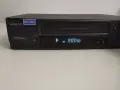 Видеорекордер HITACHI VHS, снимка 4