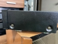 MARANTZ EQ 515, снимка 8