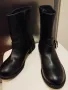 Нови боти H&M, 35 номер, снимка 4