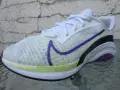 Дамски маратонки Nike ZoomX SuperRep Surge, снимка 6