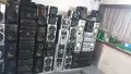 Аудио системи SONY - PANASONIC - AIWA- PHILIPS -JVC - SHARP - TECHNICS , снимка 9