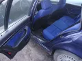 BMW e39 523 на части, снимка 3