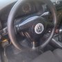  Претапициране на волани, полиране на фарове., снимка 3