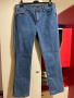 Polo Ralph Lauren дънки, снимка 1 - Дънки - 44821252