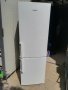 Комбиниран хладилник SAMSUNG- 186/60/60см, снимка 4