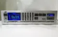 JVC A-X50 Stereo Integrated Amplifier, снимка 1